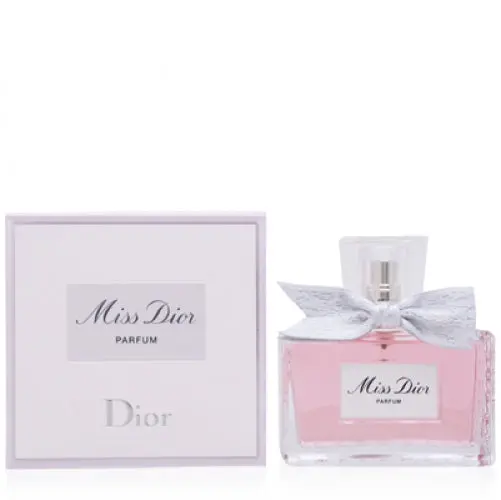 Ch. Dior Miss Dior Parfum Spray 1