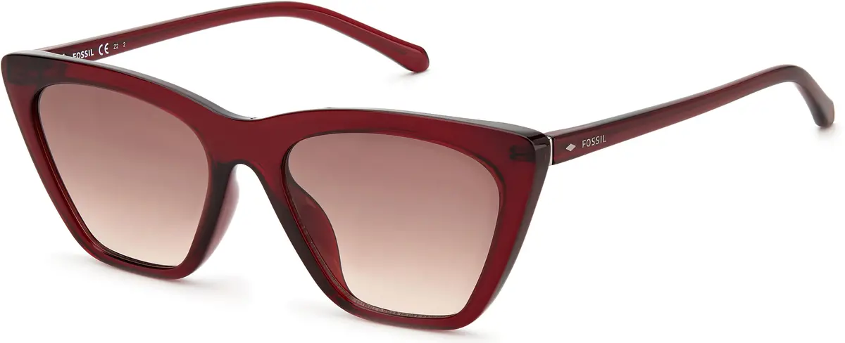 Fossil 3121 Sunglasses 1