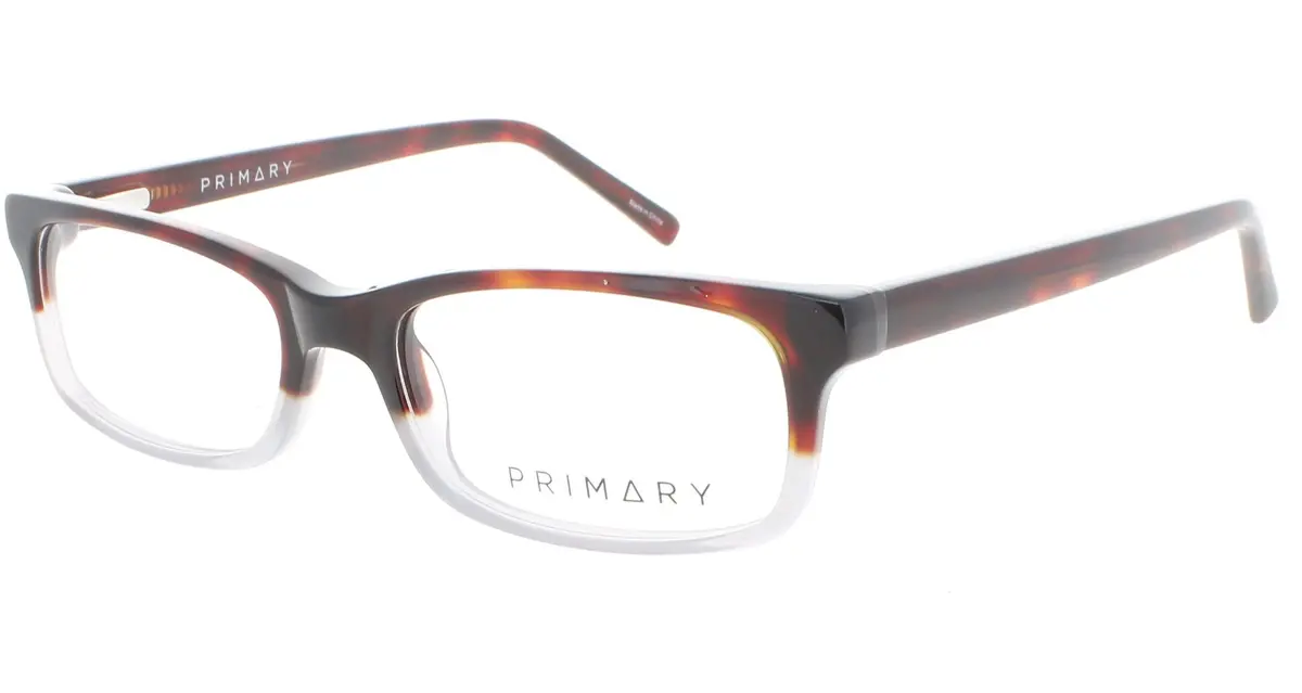 Primary 1073 Eyeglasses 1