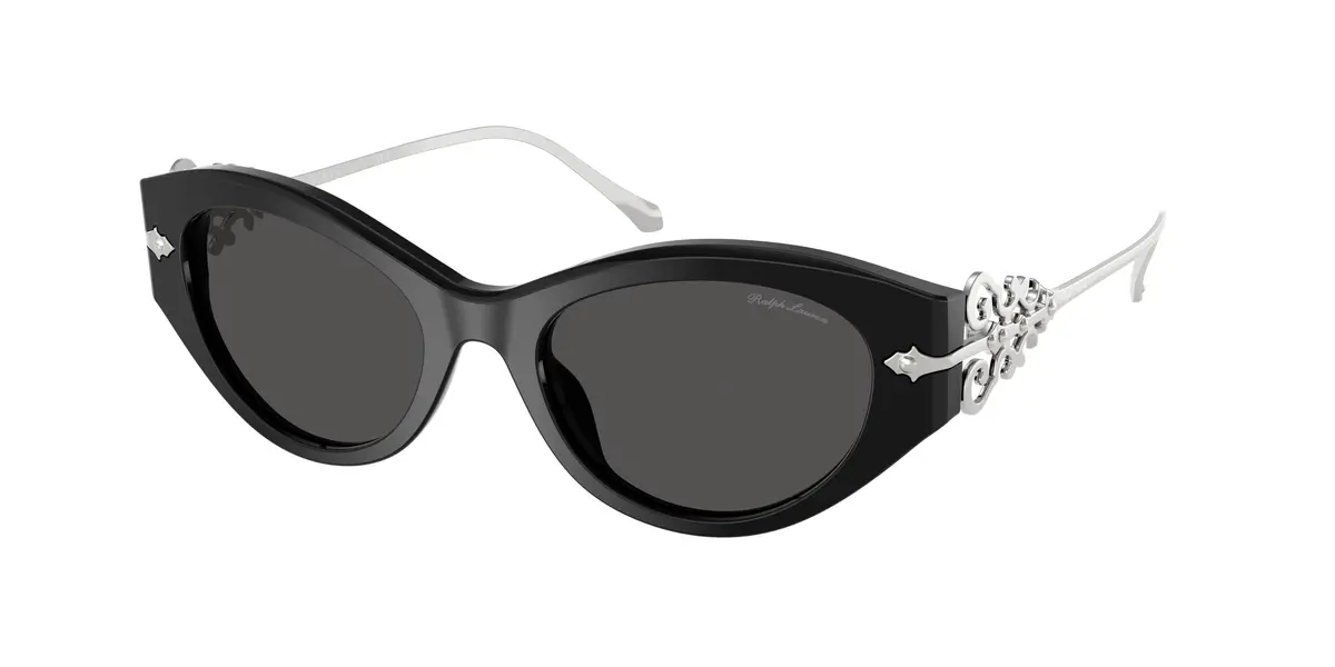 Ralph Lauren 8227U Sunglasses 1