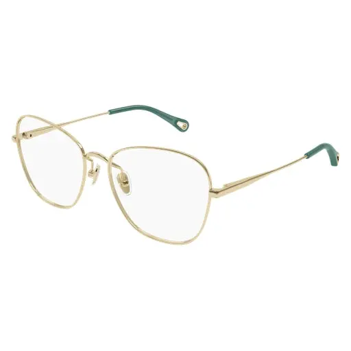 Chloe Ch0344o Eyeglasses 1