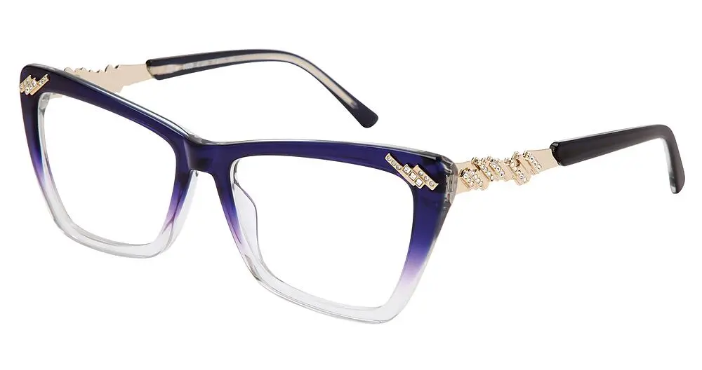 Diva 5609 Eyeglasses 1