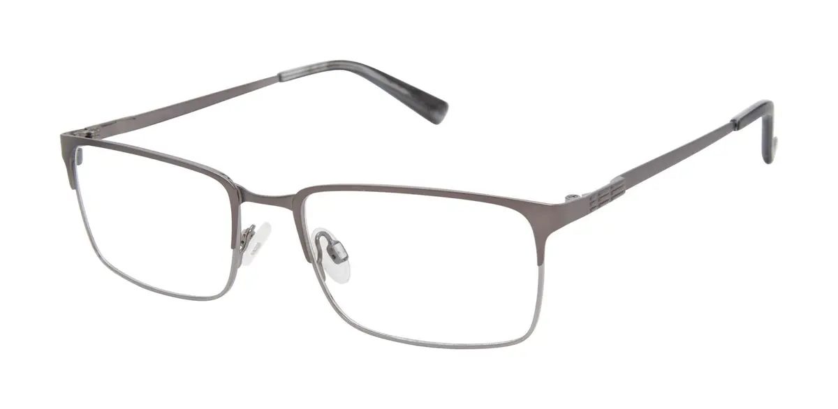 Titanflex M977 Eyeglasses 1