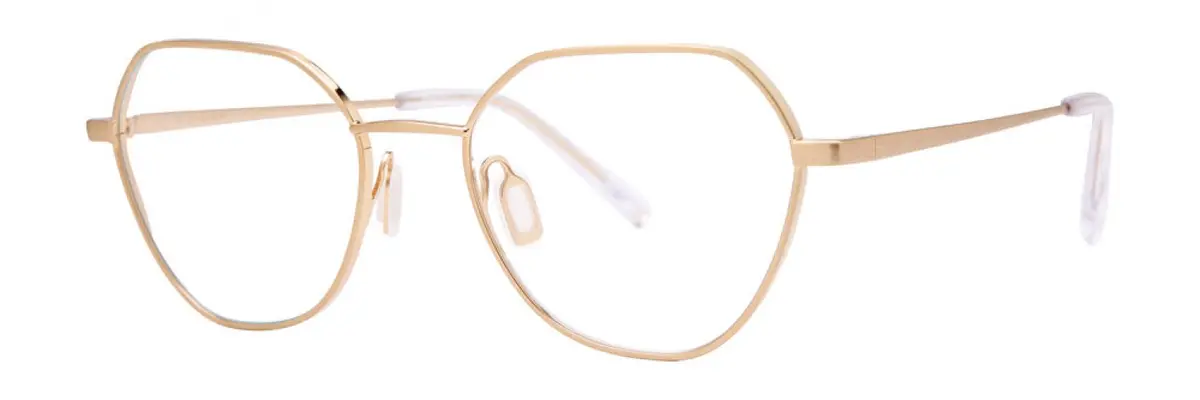 Paradigm Remy Eyeglasses 1