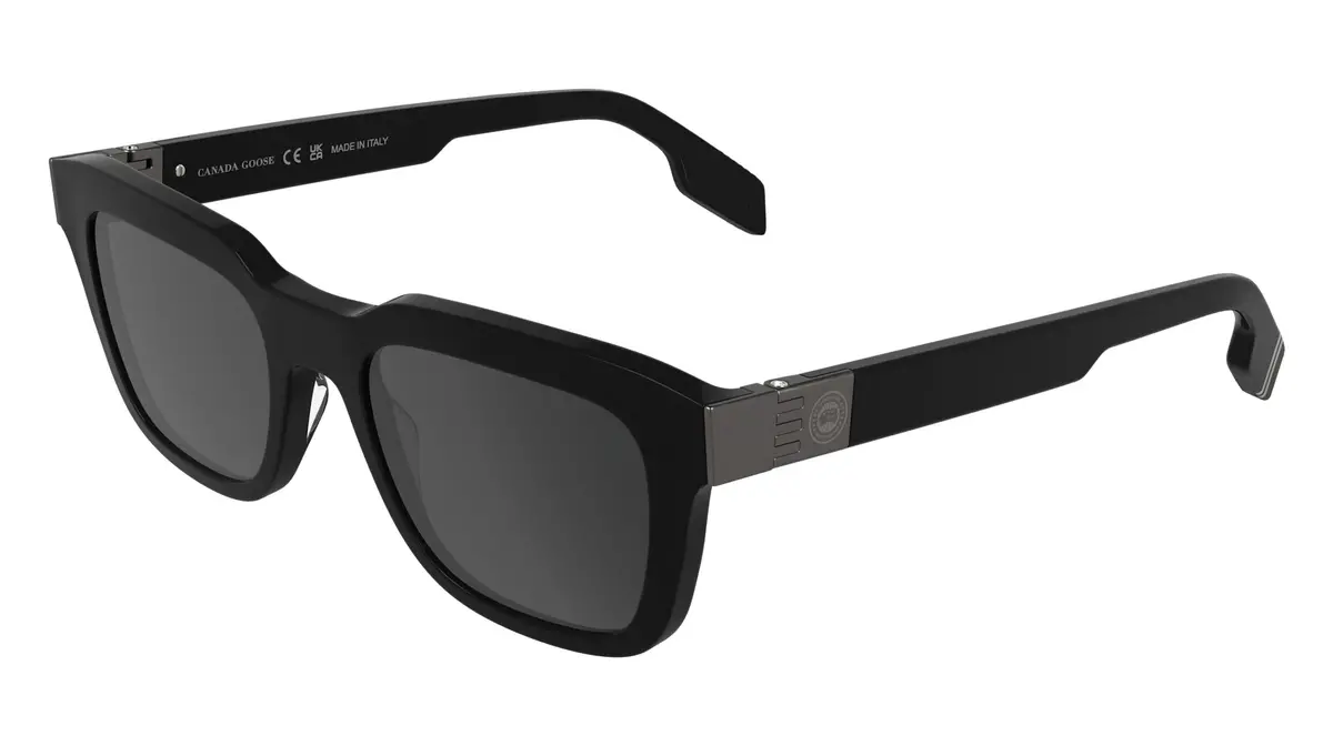 Canada Goose Gc25602se Sunglasses 1