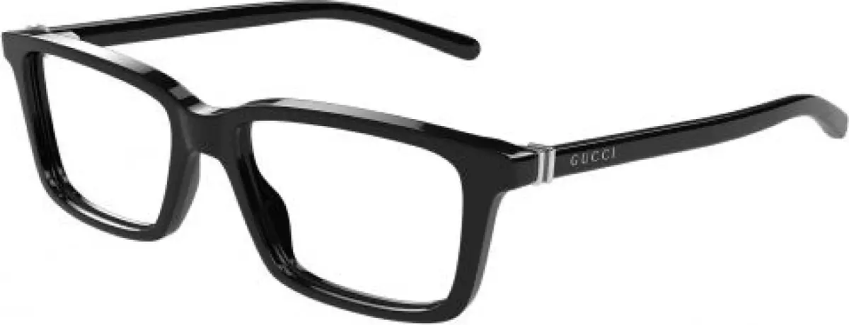 Gucci Gg1672o Eyeglasses 1