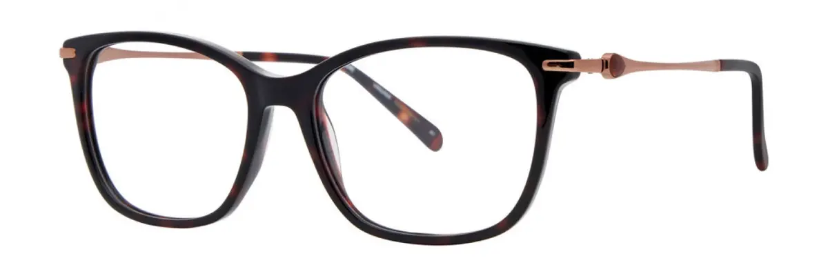 Destiny Virginia Eyeglasses 1