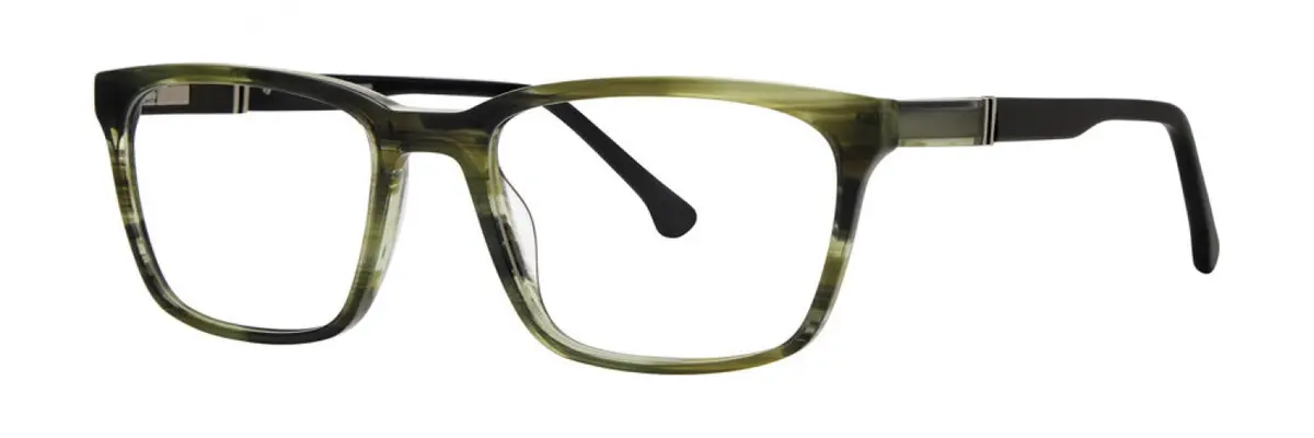 Elliott Ives Tamarack Eyeglasses 1