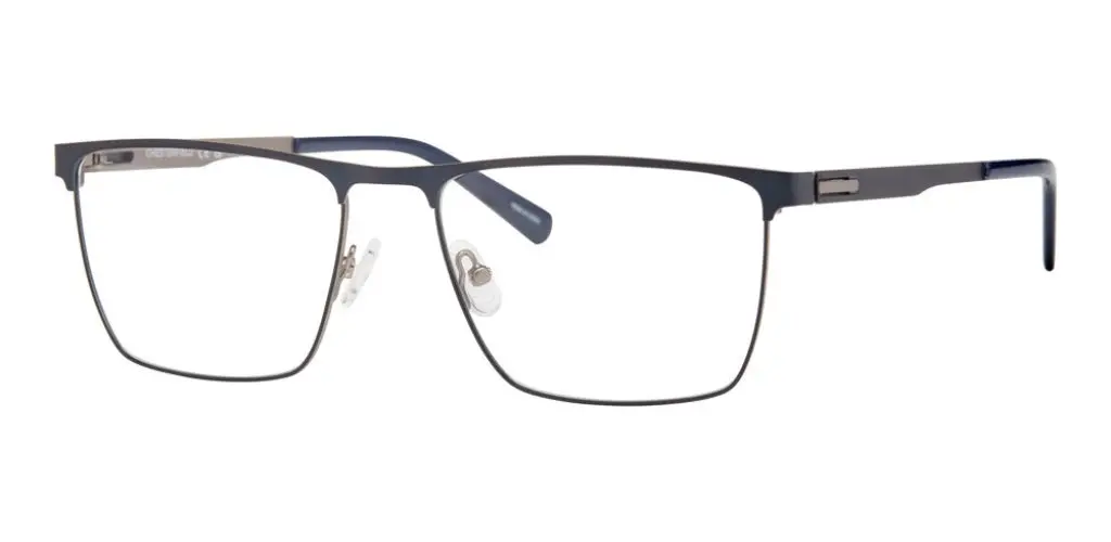 Chesterfield Ch127xl Eyeglasses 1