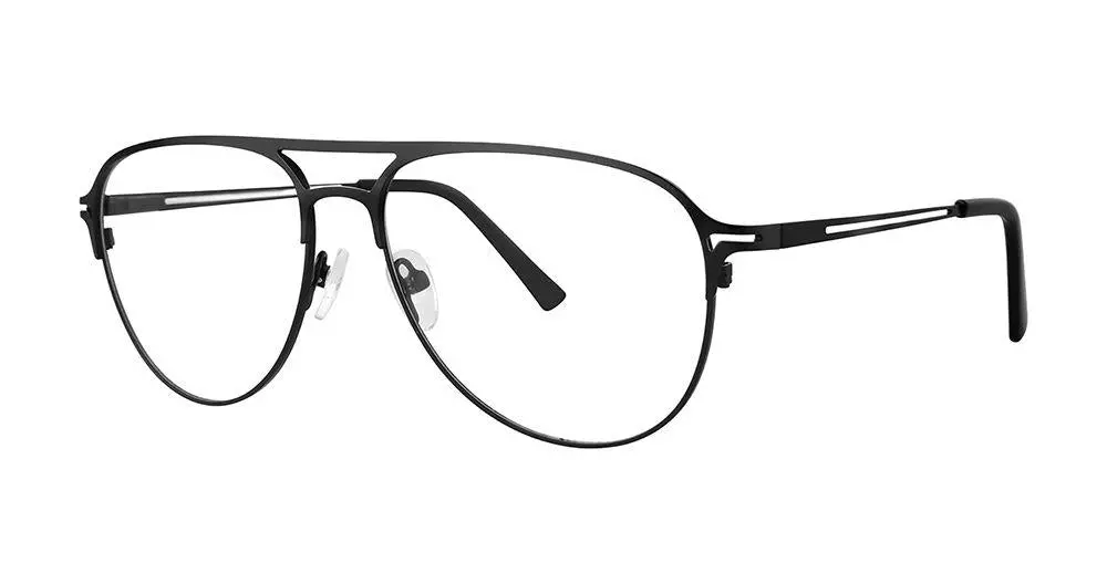 Modern Times County Eyeglasses 1