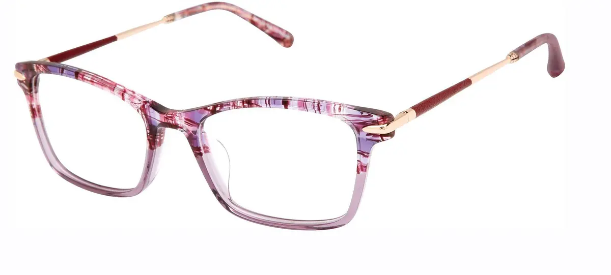 Barbour Baowuf002 Eyeglasses 1