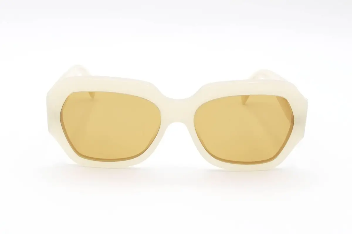 Retrosuperfuture Nalacremoso Sunglasses 1