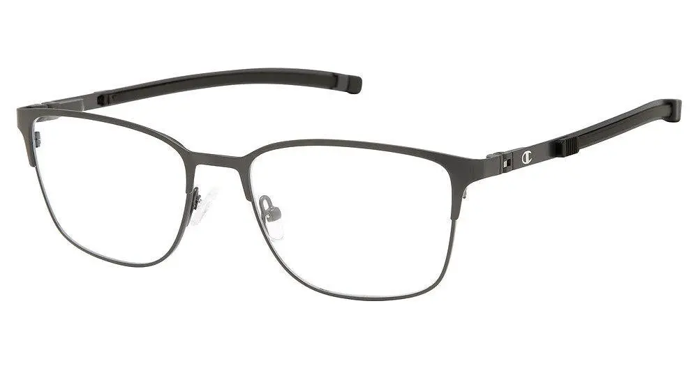 Champion Curetain200 Eyeglasses 1