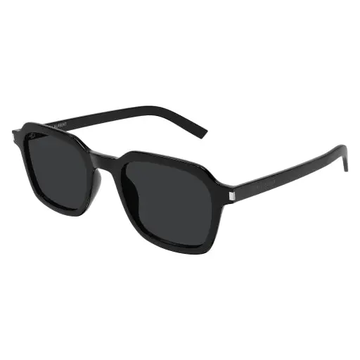 Saint Laurent Sl 715 Slim Sunglasses 1