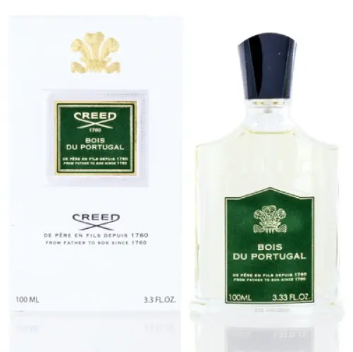 Creed Bois Du Portugal Edp Spray 1