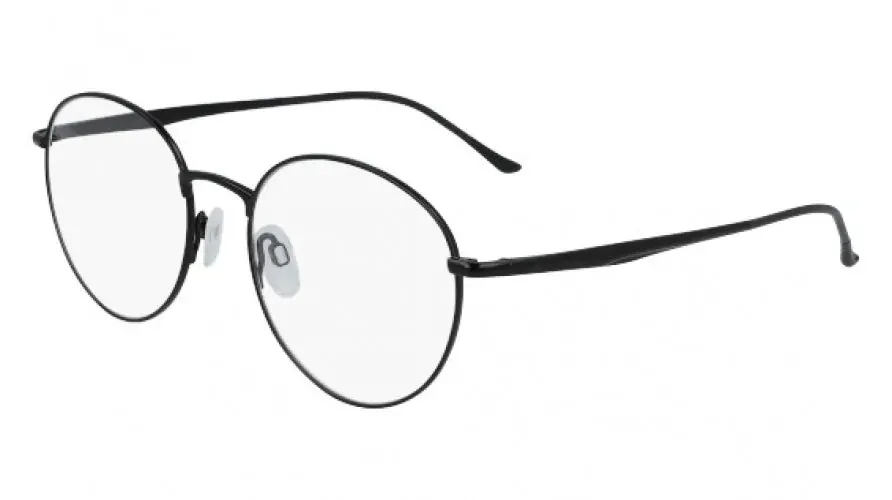 Donna Karan Do1000 Eyeglasses 1