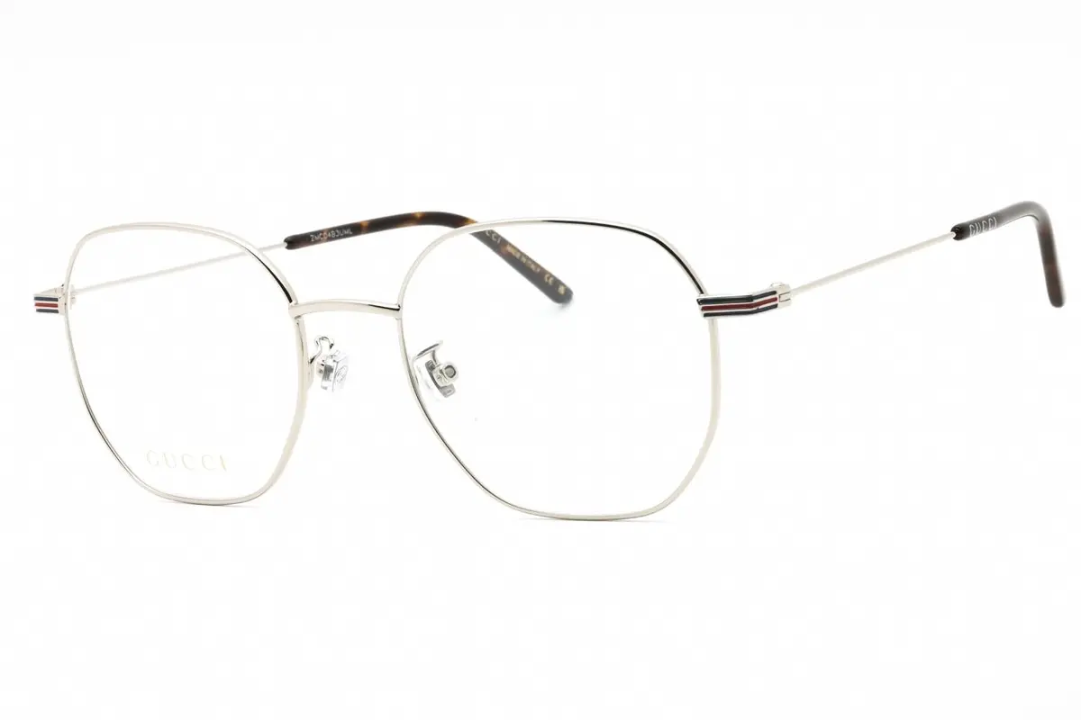 Gucci Gg1125oa Eyeglasses 1