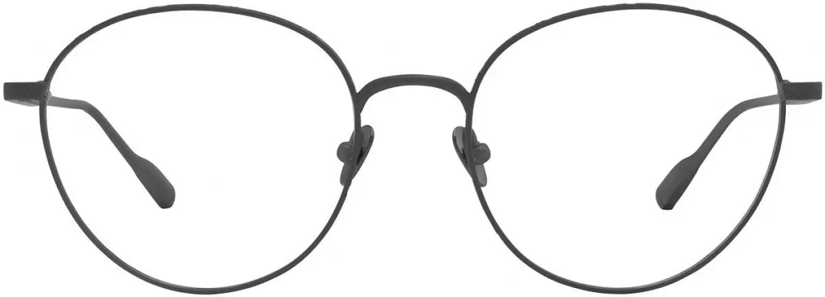 Serengeti Sv757002 Eyeglasses 1