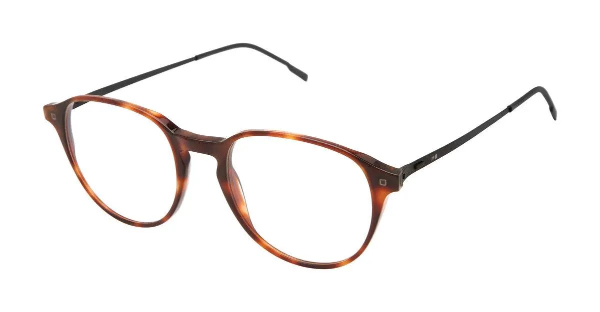 Moleskine 1265 Eyeglasses 1