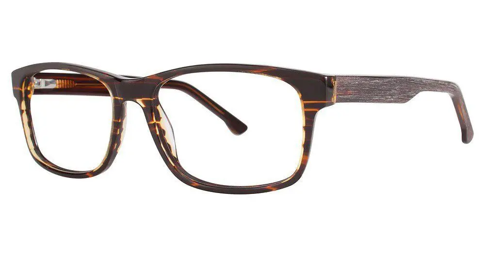 Bmec Bigmuscle Eyeglasses 1