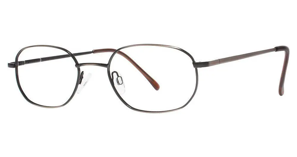 Modern Swift Eyeglasses 1