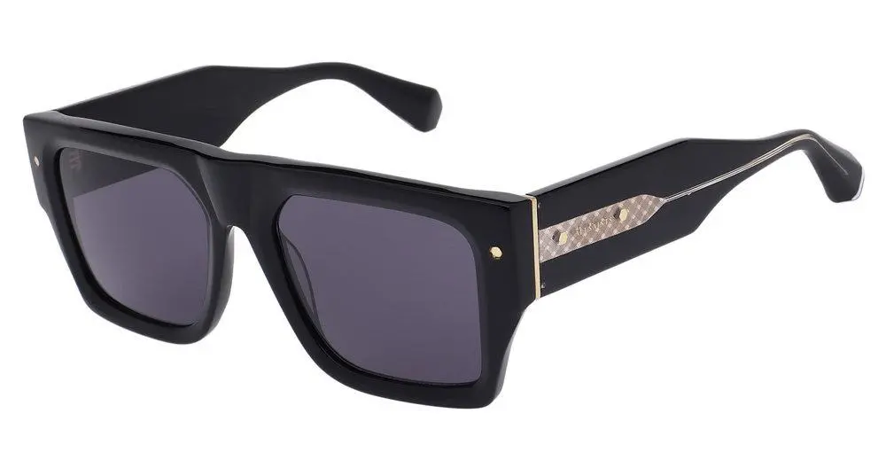 Allsaints Eris-Als5045 Sunglasses 1