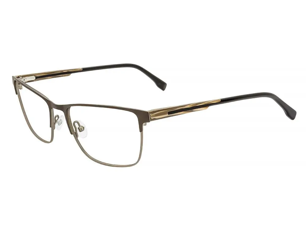 Club Level Cld9362 Eyeglasses 1