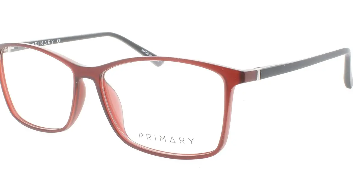 Primary Pn512 Eyeglasses 1
