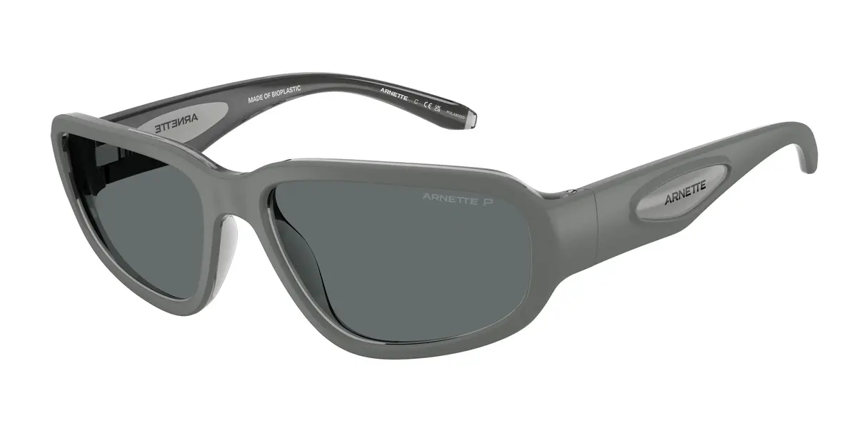 Arnette Goodle 4365 Sunglasses 6