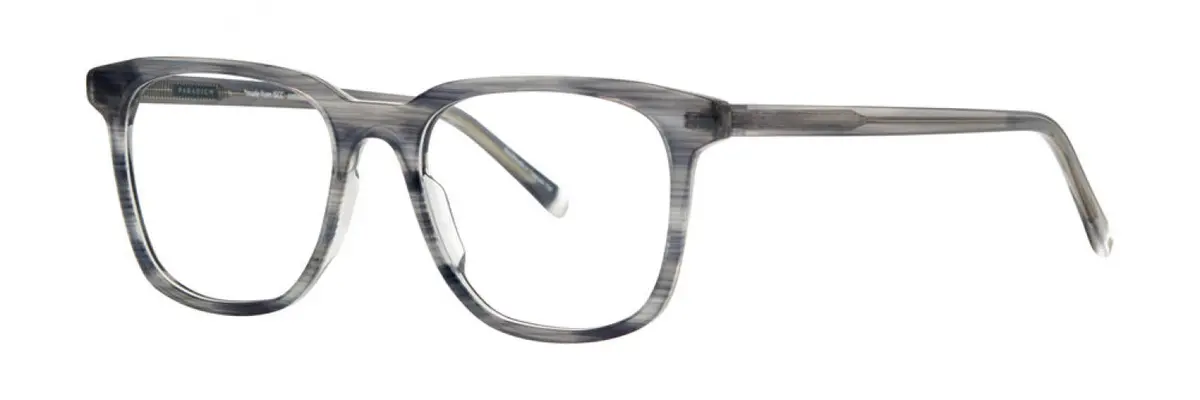 Paradigm Theo Eyeglasses 1