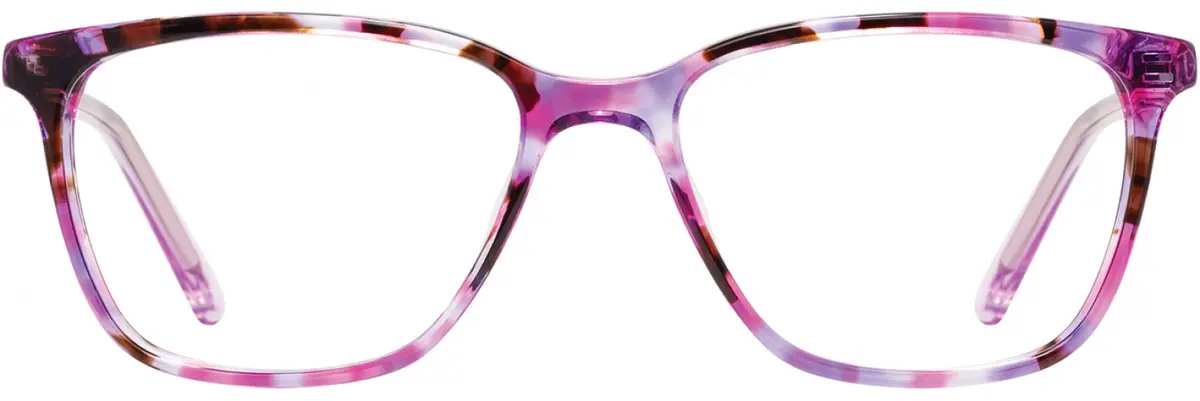Db4k Collage Eyeglasses 1