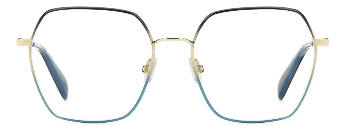 Kate Spade Kshelka2 Eyeglasses 1