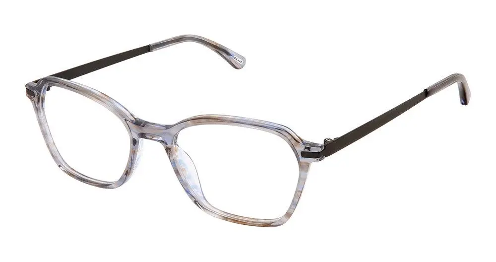 Kliik K-785 Eyeglasses 1