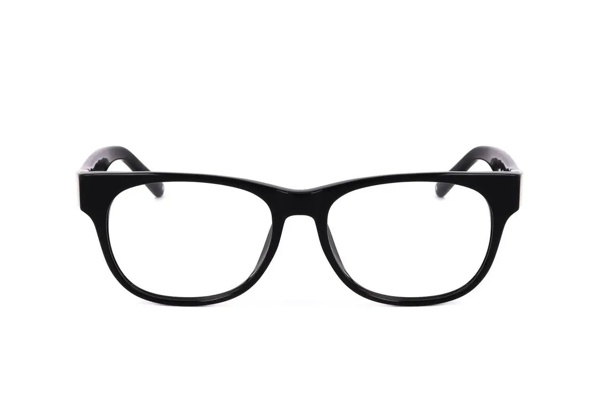 Phillip Lim By Linda Farrow Pl23 Eyeglasses 1