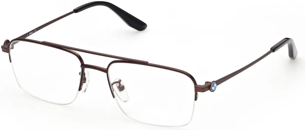 Bmw 5039 Eyeglasses 1