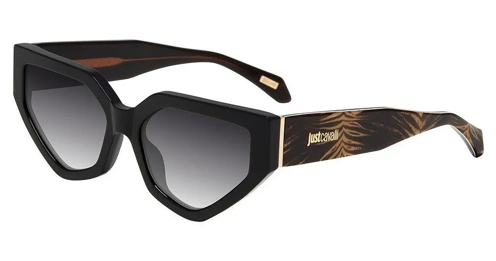 Just Cavalli Sjc196v Sunglasses 1
