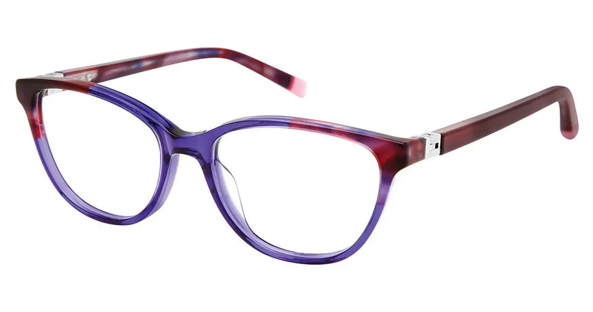 2Bb Bbbetsy Eyeglasses 1