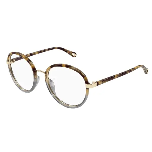 Chloe Ch0308o Eyeglasses 1
