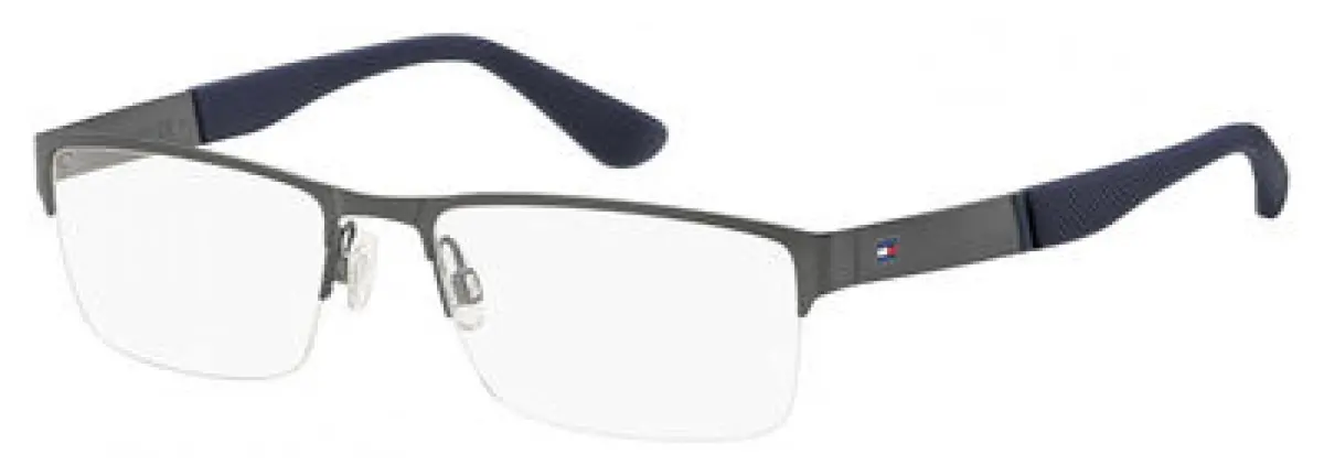 Tommy Hilfiger Th1524 Eyeglasses 1