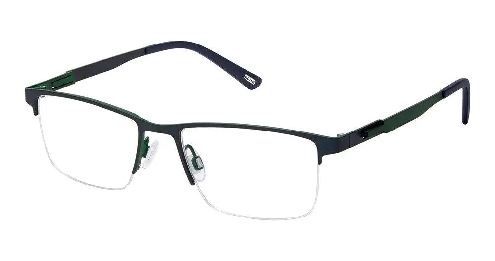 Kliik K-805 Eyeglasses 1