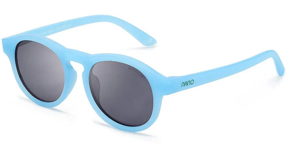 Nanovista Brady-Ns713 Sunglasses 1