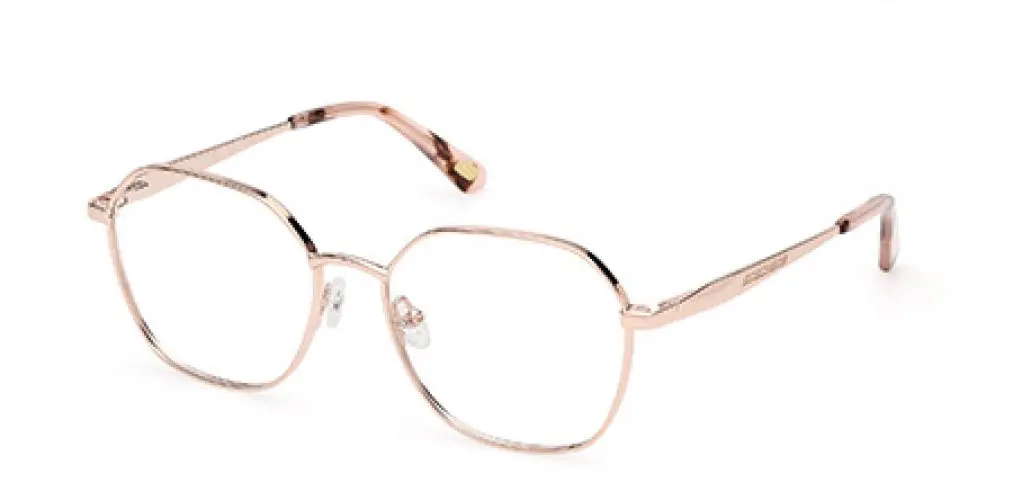 Skechers 50063 Eyeglasses 1