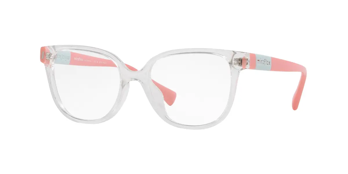 Miraflex 4023 Eyeglasses 1