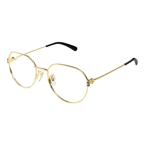Gucci Gg1675ok Eyeglasses 1