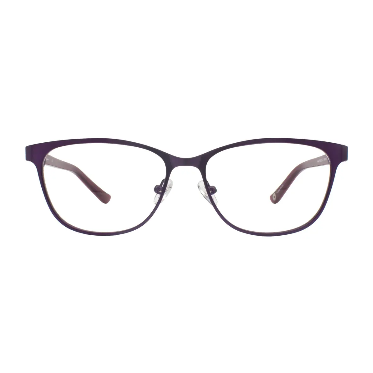 Pepe Jeans Pj1255 Eyeglasses 1