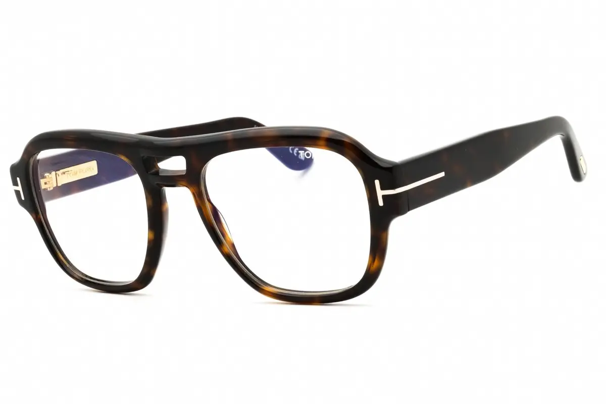Tom Ford Ft6085b Eyeglasses 1