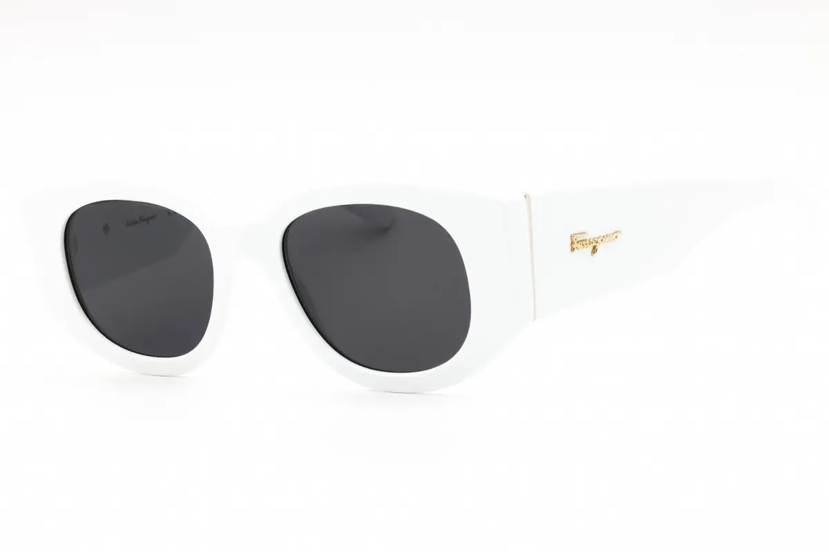 Salvatore Ferragamo Sf1053s Sunglasses 1