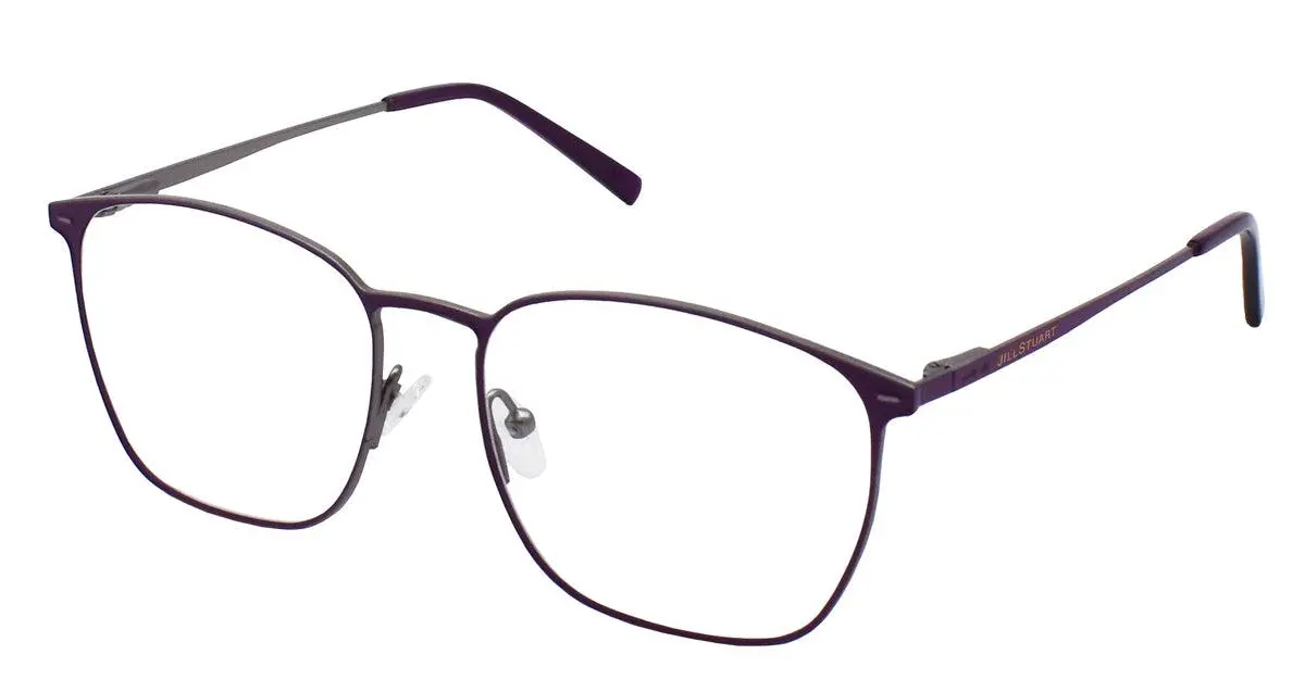 Jill Stuart 475 Eyeglasses 1