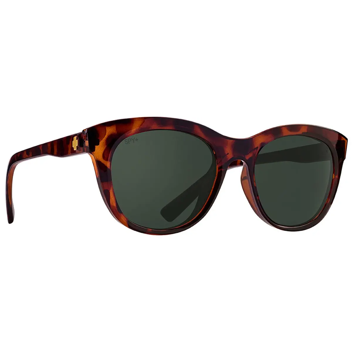 Spyoptic 670000 Sunglasses 1