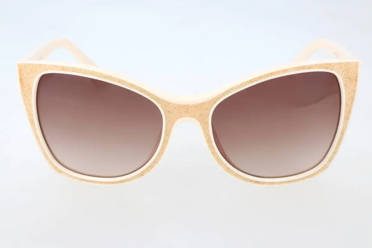 Swarovski Sk0109 Sunglasses 1